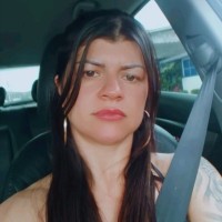 Viviane Trindade Pereira