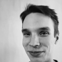 Marko Laurila