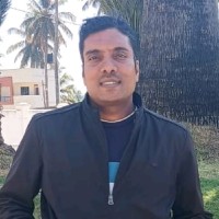 Raju Adyha