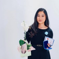 Enkhjin Erdene