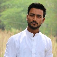 Abhishek Singh