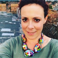 Isla Hunwick