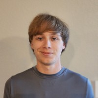 Ethan Bearman