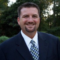 Shawn Burns