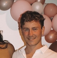 Zach Litchfield