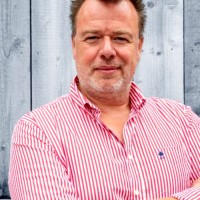Koen Croonenborghs