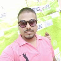 Ankush Kumar