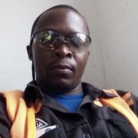 Frank Mtuka