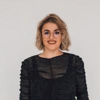 Marta Chatziathanasiou