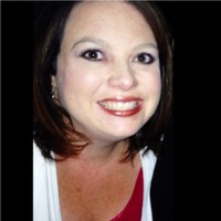 Dena Frederick