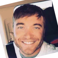 Nick Lange