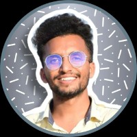 Mohan Naik