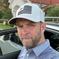 Jason Fischbeck