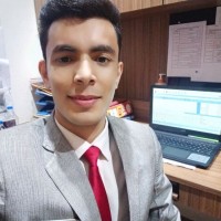 Deepak sharma