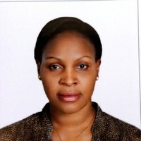 Eva Makena
