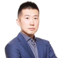 Alvin Li