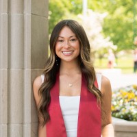 Morgan Lawhorn
