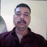 Prakash Tiwari