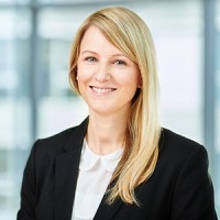 Kerstin Kolter-Ülker