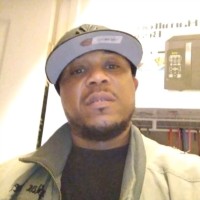Michael Fitts