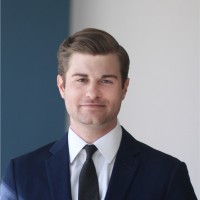 Landon Webber
