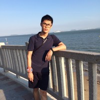 钟海鹏