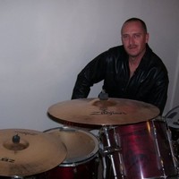 Dan Schaffer
