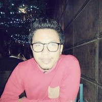 Slamet Martono