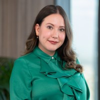 Ma. Victoria Contreras
