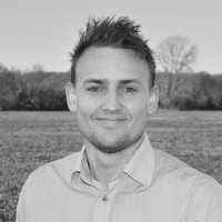 Kristian Nygaard Ekstrøm