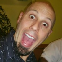 Nick Palumbo