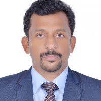 Sreeju Payyam