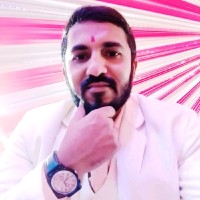Sanjay Pandey
