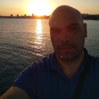 Todor Kondev