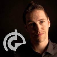Christian Gielow