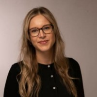 Lisette Gritter