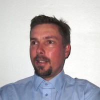 Kim Rasmussen