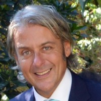 Riccardo La Malfa Ryolo