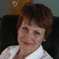 Nadežda Kunikina