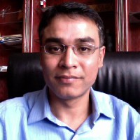 Rashid Sindhu Mohammad