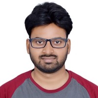 Nikhil Kumar