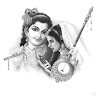 Swapna Hr