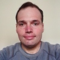 Germán Rudyk