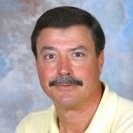 Tom Granchelli