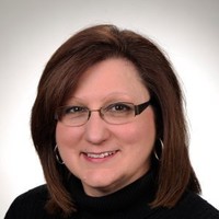 Theresa Wilson