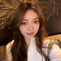 Claire jian