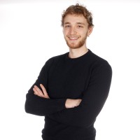 Bernat Oller Pujol