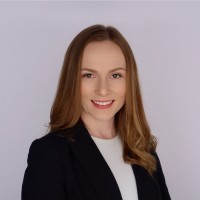 Margaret Morse, Mpa