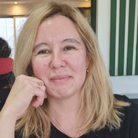 Valeria Jacqueline Nava