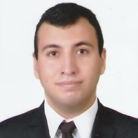 Amr Mamdouh